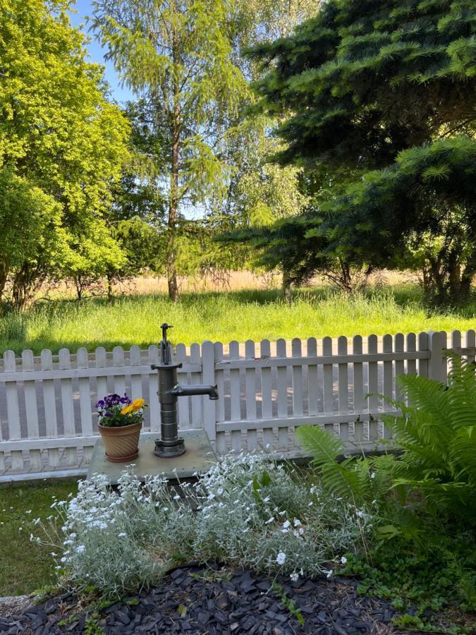 Sweet Home Cieplice Mountain View Apartament By The Main Park And Thermal Pools Jelenia Góra Exterior foto