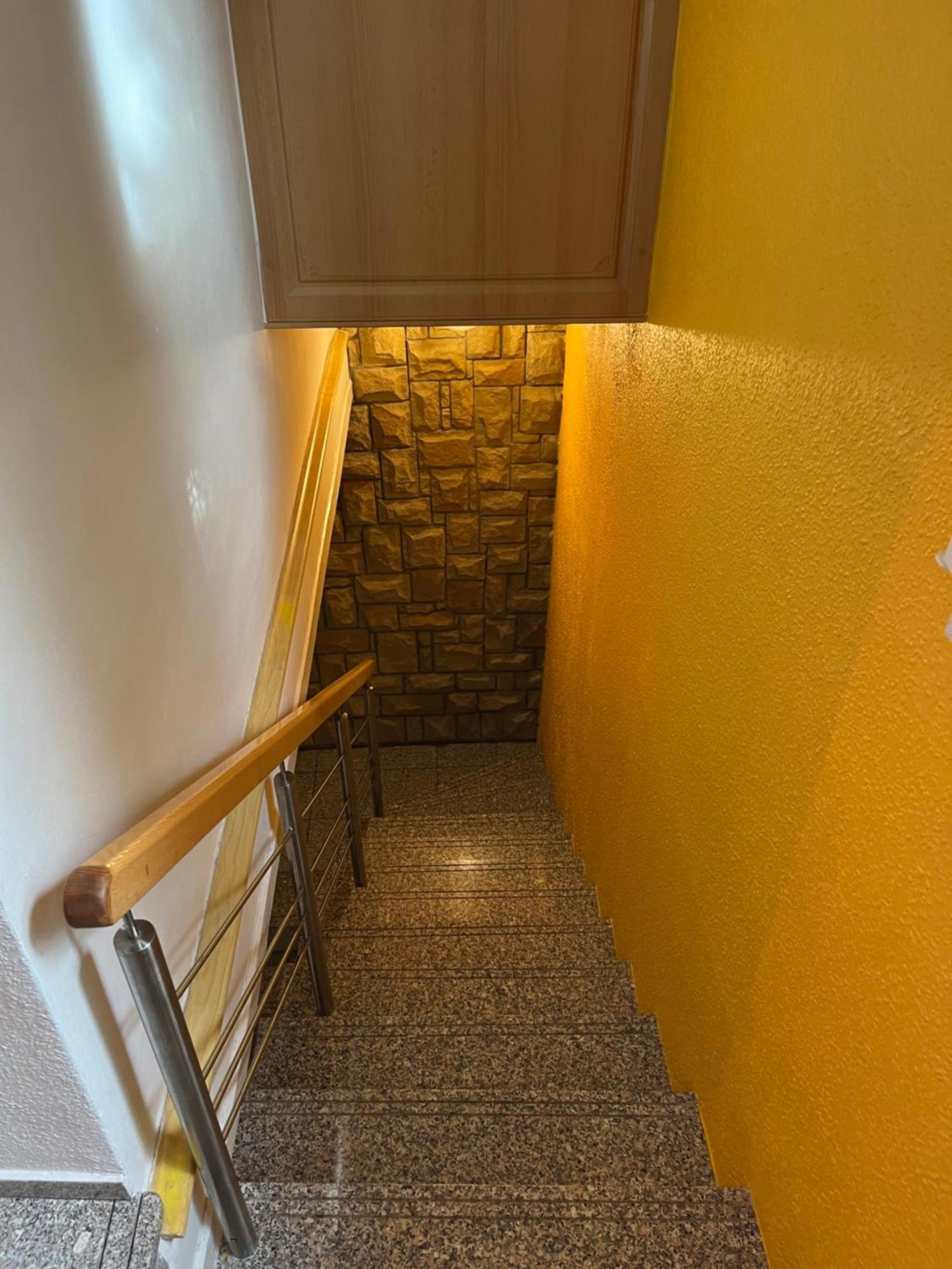 Sweet Home Cieplice Mountain View Apartament By The Main Park And Thermal Pools Jelenia Góra Exterior foto