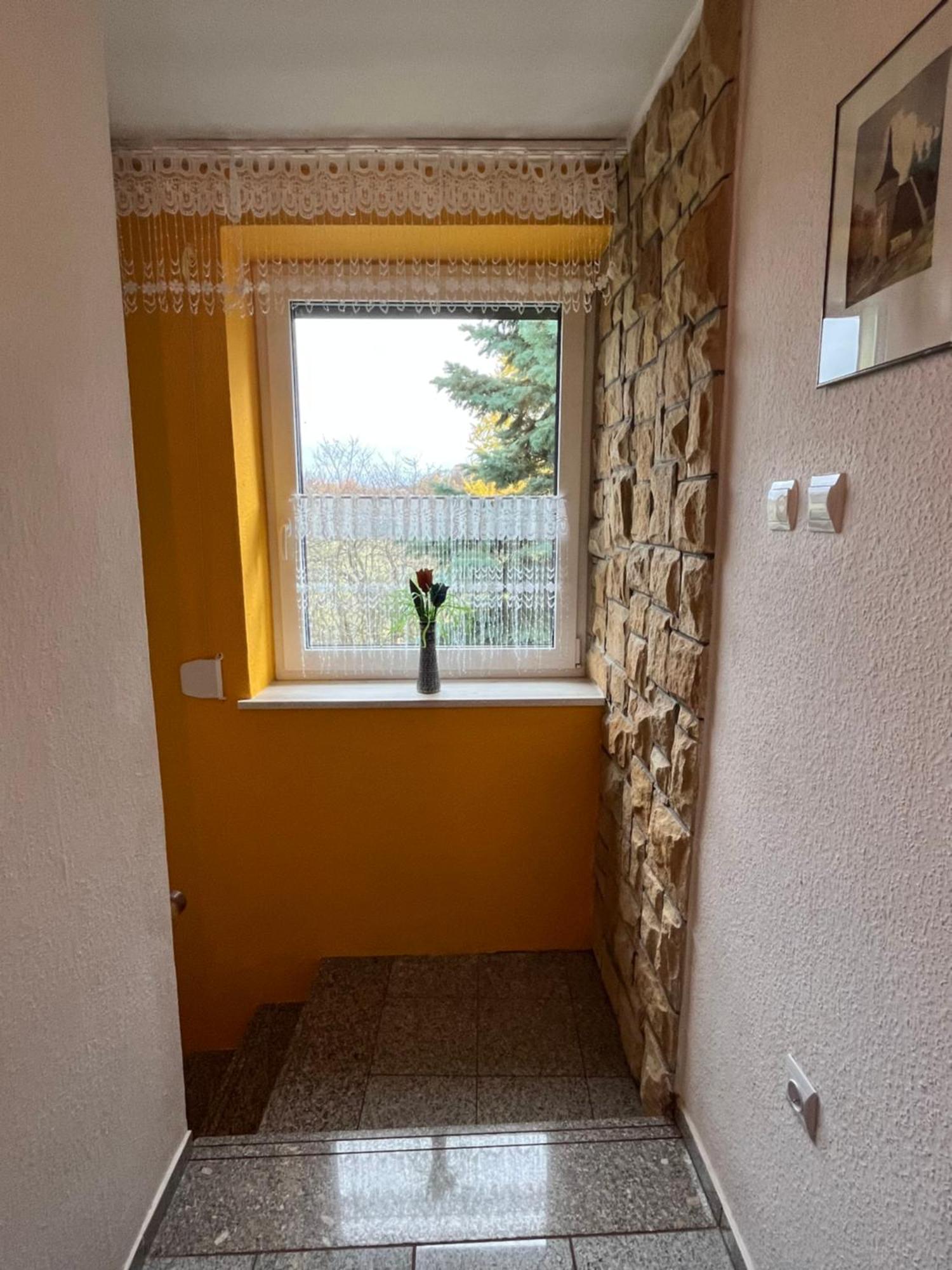 Sweet Home Cieplice Mountain View Apartament By The Main Park And Thermal Pools Jelenia Góra Exterior foto